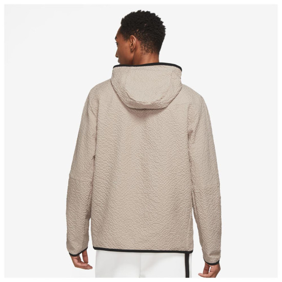 Nike Ανδρικό Jacket Sportswear